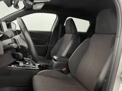 Photo 75 DS DS 3 DS3 Crossback PureTech 130 EAT8