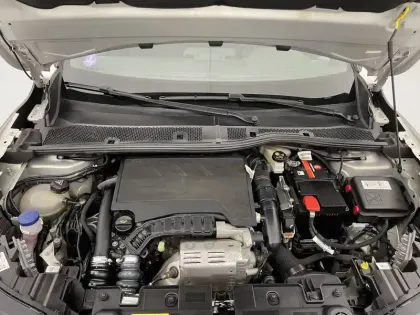 Photo 19 DS DS 3 DS3 Crossback PureTech 130 EAT8