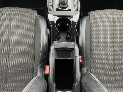 Photo 88 DS DS 3 DS3 Crossback PureTech 130 EAT8