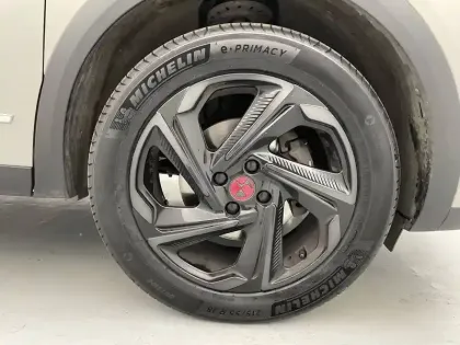 Photo 48 DS DS 3 DS3 Crossback PureTech 130 EAT8