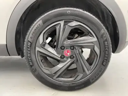 Photo 46 DS DS 3 DS3 Crossback PureTech 130 EAT8