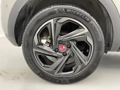 Photo 49 DS DS 3 DS3 Crossback PureTech 130 EAT8