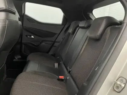 Photo 14 DS DS 3 DS3 Crossback PureTech 130 EAT8