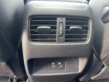 Photo 65 Nissan Qashqai  e-Power 190 ch