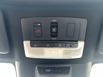 Photo 35 Nissan Qashqai  e-Power 190 ch