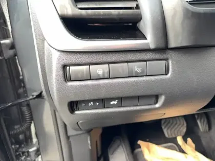 Photo 26 Nissan Qashqai  e-Power 190 ch