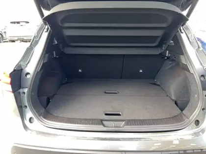 Photo 42 Nissan Qashqai  e-Power 190 ch