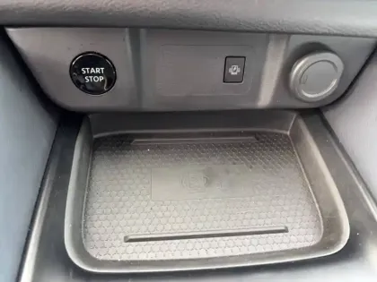 Photo 33 Nissan Qashqai  e-Power 190 ch