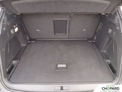 Photo 39 Peugeot 3008 Gén. II Ph2 Allure Pack 5