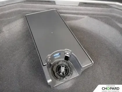 Photo 55 Peugeot 3008 Gén. II Ph2 Allure Pack 5