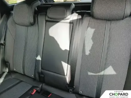 Photo 18 Peugeot 3008  BlueHDi 130ch S&S EAT8