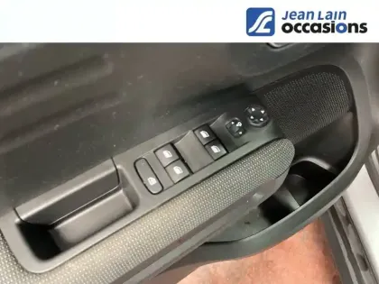 Photo 38 Citroën C3 Aircross  BlueHDi 110 S&S BVM6