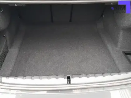 Photo 6 BMW Serie 4 Coupe 420i 184 ch BVA8