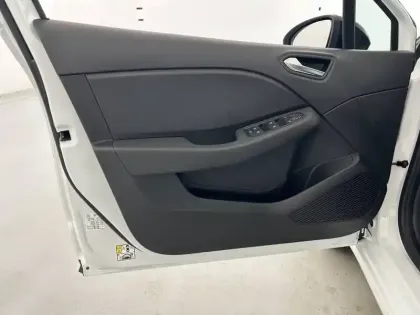 Photo 10 Renault Clio  TCe 90 ch GSR2