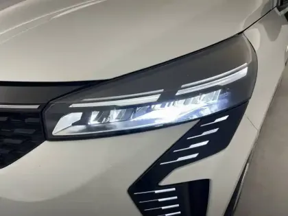 Photo 20 Renault Clio  TCe 90 ch GSR2