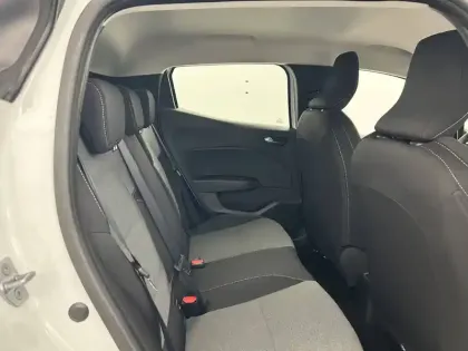 Photo 15 Renault Clio  TCe 90 ch GSR2