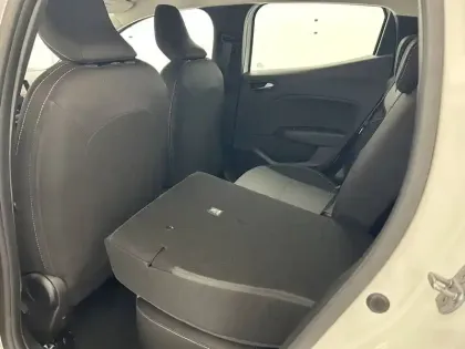 Photo 25 Renault Clio  TCe 90 ch GSR2