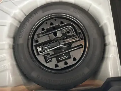 Photo 22 Renault Clio  TCe 90 ch GSR2