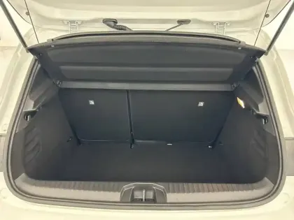 Photo 17 Renault Clio  TCe 90 ch GSR2