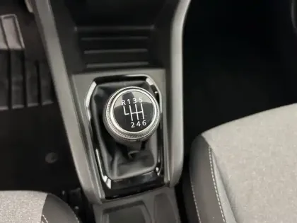 Photo 12 Renault Clio  TCe 90 ch GSR2