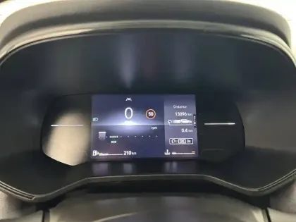 Photo 16 Renault Clio  TCe 90 ch GSR2