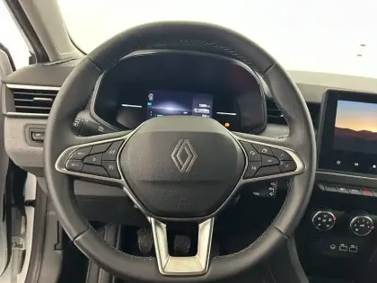 Photo 14 Renault Clio  TCe 90 ch GSR2