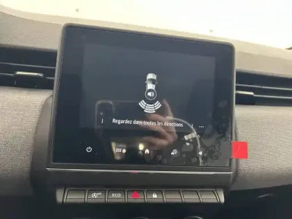 Photo 19 Renault Clio  TCe 90 ch GSR2