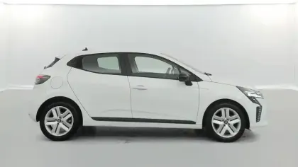 Photo 5 Renault Clio  TCe 90 ch GSR2