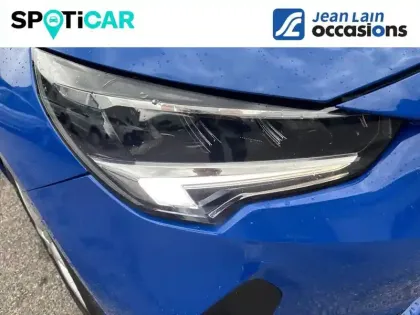 Photo 15 Opel Corsa  1.2 Turbo 100 ch BVM6