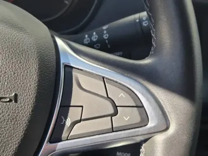 Photo 35 Dacia Duster  ECO-G 100 4x2