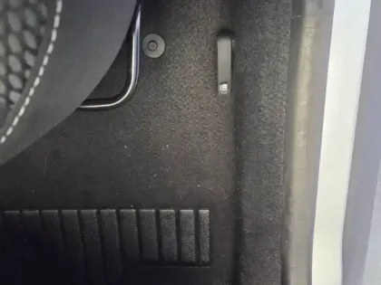 Photo 16 Dacia Duster  ECO-G 100 4x2