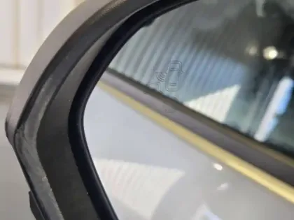 Photo 13 Dacia Duster  ECO-G 100 4x2