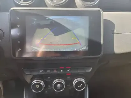 Photo 34 Dacia Duster  ECO-G 100 4x2