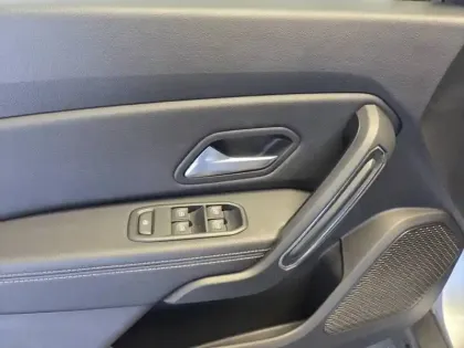 Photo 25 Dacia Duster  ECO-G 100 4x2