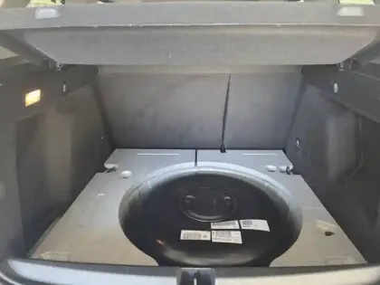 Photo 28 Dacia Duster  ECO-G 100 4x2