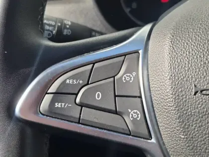 Photo 36 Dacia Duster  ECO-G 100 4x2