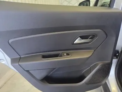 Photo 26 Dacia Duster  ECO-G 100 4x2