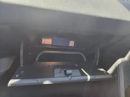 Photo 38 Dacia Duster  ECO-G 100 4x2