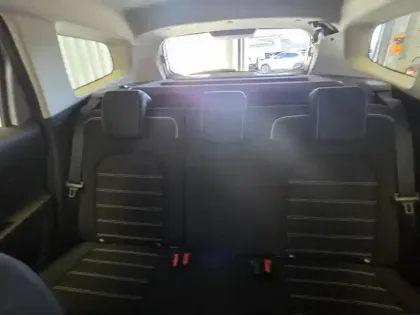 Photo 24 Dacia Duster  ECO-G 100 4x2