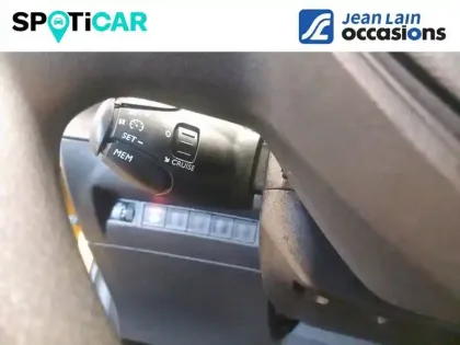 Photo 18 Peugeot 208  PureTech 75 S&S BVM5