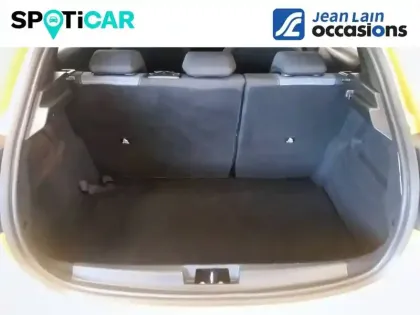 Photo 5 Peugeot 208  PureTech 75 S&S BVM5