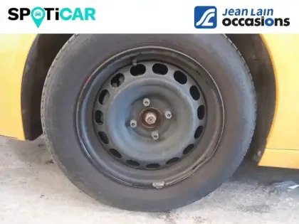 Photo 12 Peugeot 208  PureTech 75 S&S BVM5