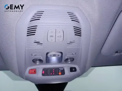 Photo 14 Peugeot 3008  Puretech 130ch S&S EAT8