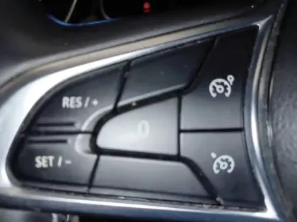 Photo 39 Renault Clio  TCe 90