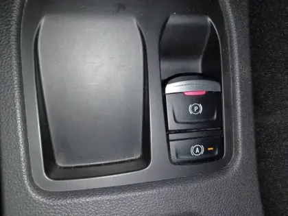 Photo 37 Renault Clio  TCe 90