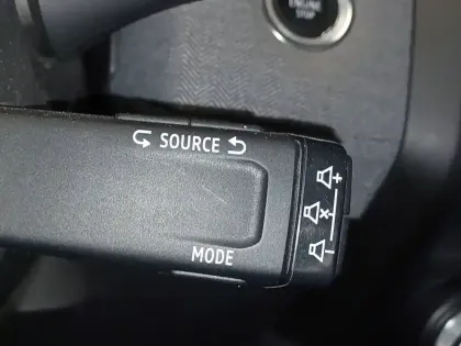 Photo 42 Renault Clio  TCe 90