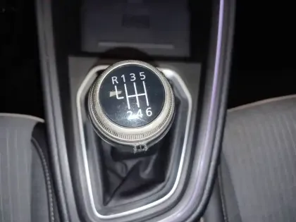 Photo 36 Renault Clio  TCe 90