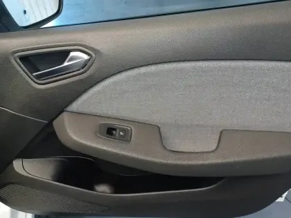 Photo 14 Renault Clio  TCe 90