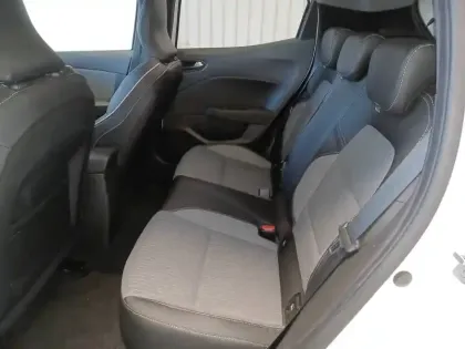 Photo 28 Renault Clio  TCe 90