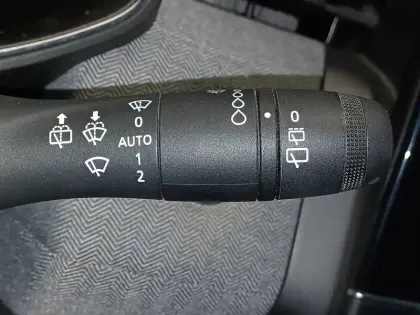 Photo 41 Renault Clio  TCe 90